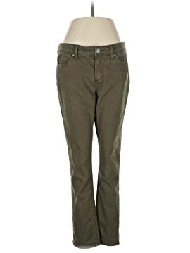 A.N.A. A New Approach Khakis