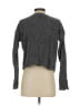 Philosophy Republic Clothing Tweed Gray Pullover Sweater Size XS - photo 2