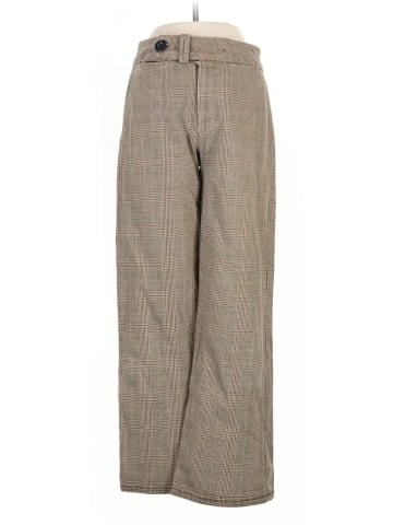J Brand Casual Pants (view 1)