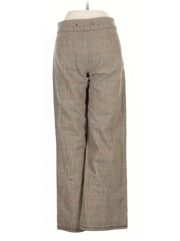 J Brand Casual Pants (view 2)