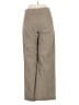 J Brand Plaid Brown Casual Pants Size 26 waist - photo 2