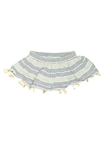 The Limited Skirt (view 1)