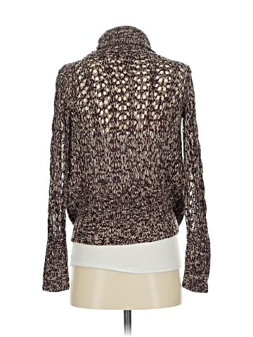 Arden B. Cardigan (view 2)