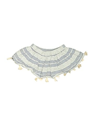 The Limited Skirt (view 2)