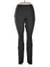 Athleta Gray Active Pants Size L - photo 1