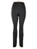 Athleta Gray Active Pants Size L - photo 2