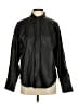 Zara Black Jacket Size M - photo 1