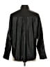 Zara Black Jacket Size M - photo 2