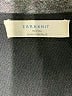 Zara Black Cardigan Size M - photo 7