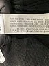 Zara Black Cardigan Size M - photo 8