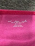 Out From Under Pink Tank Top Size XS - photo 7