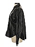 Zara Black Jacket Size M - photo 5