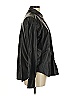Zara Black Jacket Size M - photo 4