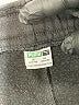 Puma Black Sweatpants Size L (14/16) - photo 3