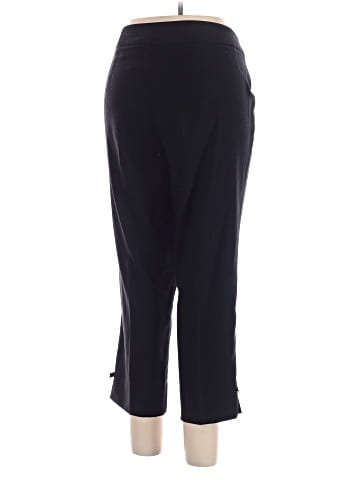 Together Casual Pants (view 2)