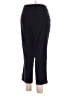 Together Black Casual Pants Size 14 - photo 2