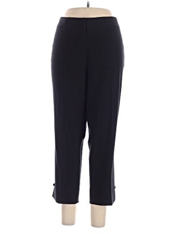 Together Casual Pants (view 1)