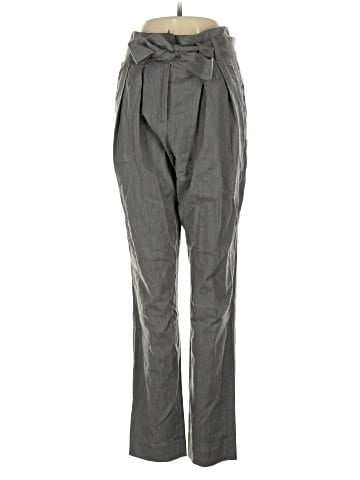 IRO Wool Pants (view 1)