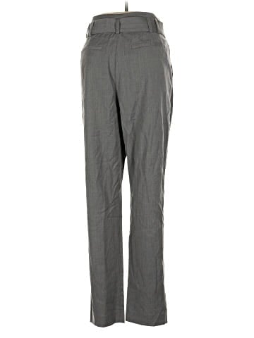 IRO Wool Pants (view 2)