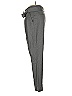 IRO 100% Wool Gray Wool Pants Size EU (FR) 36 / US 4 - photo 5