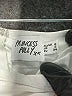 Princess Polly Ivory Skort Size 2 - photo 3