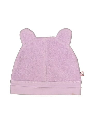 Zutano Beanie (view 1)