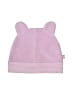 Zutano Pink Purple Beanie 12-18 MO / 18 MO - photo 1