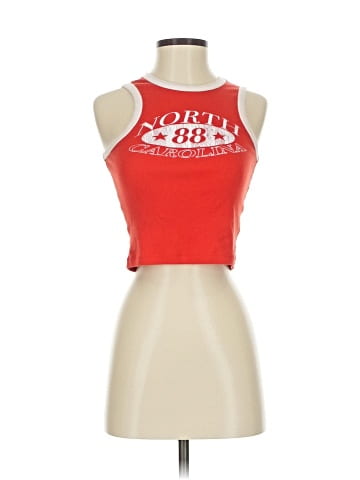 Urban Outfitters Tank Top (view 1)