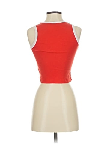 Urban Outfitters Tank Top (view 2)