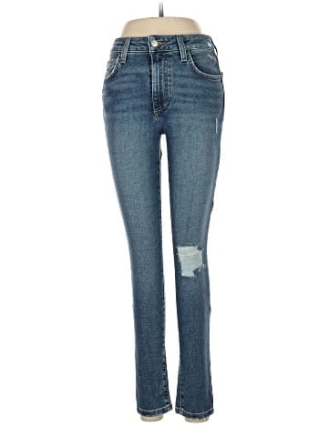 Joe's Jeans Jeans (view 1)
