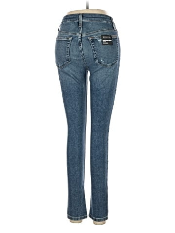 Joe's Jeans Jeans (view 2)