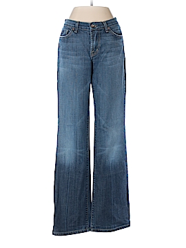 david kahn jeans price