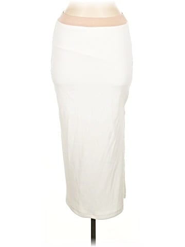 Shein Formal Skirt (view 1)