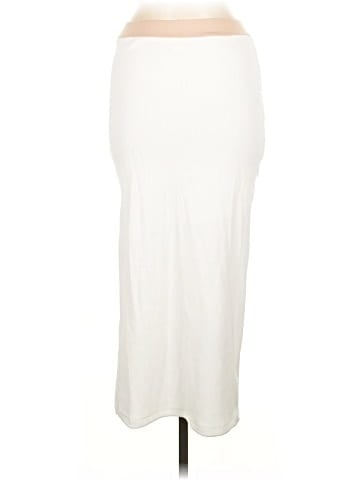 Shein Formal Skirt (view 2)