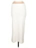 Shein Ivory Formal Skirt Size 6 - photo 2