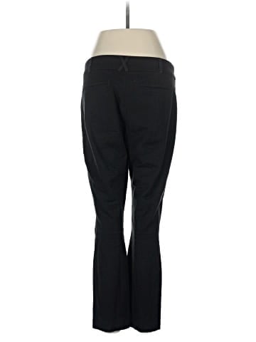 Anthropologie Active Pants (view 2)