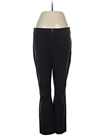 Anthropologie Active Pants (view 1)