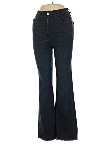 DL1961 Jeans (view 1)