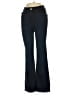 DL1961 Blue Jeans Size 23 waist - photo 1