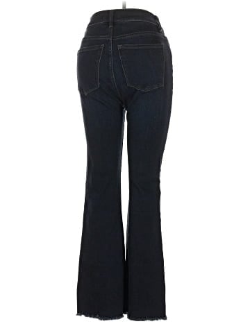 DL1961 Jeans (view 2)