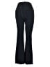 DL1961 Blue Jeans Size 23 waist - photo 2
