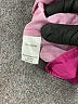 Theme 100% Cotton Pink 3/4 Sleeve Blouse Size S - photo 8