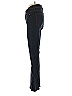 DL1961 Blue Jeans Size 23 waist - photo 5