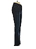DL1961 Blue Jeans Size 23 waist - photo 4