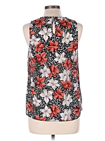 Primark Sleeveless Blouse (view 2)
