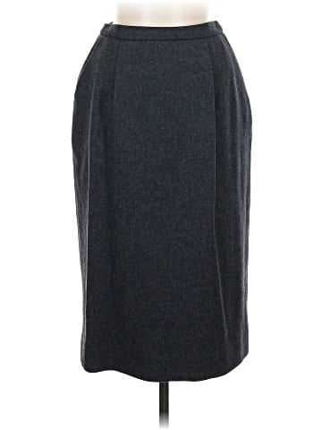 Pendleton Formal Skirt (view 1)