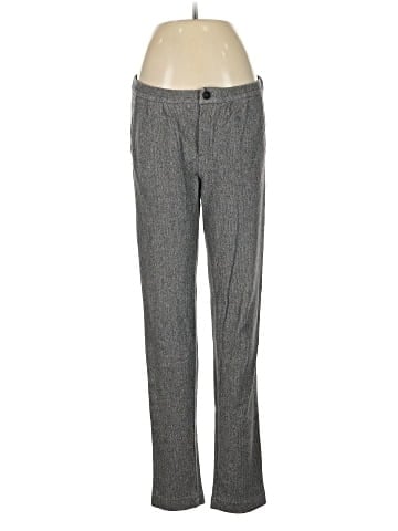 Juicy Couture Dress Pants (view 1)