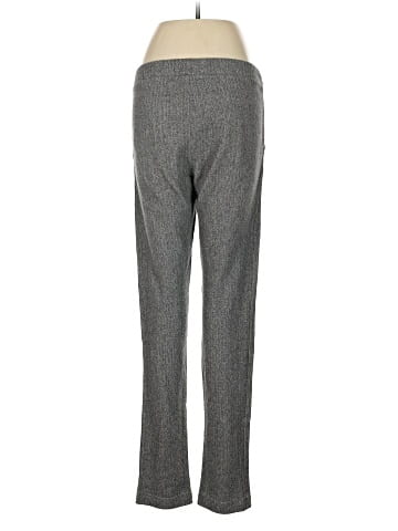 Juicy Couture Dress Pants (view 2)