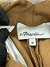 3.1 Phillip Lim Brown Casual Pants Size 0 - photo 6