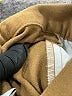 3.1 Phillip Lim Brown Casual Pants Size 0 - photo 7
